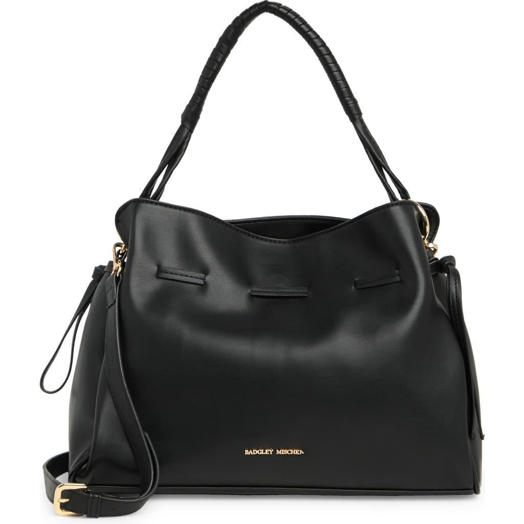 Badgley Mischka Bags − Sale: up to −81% | Stylight