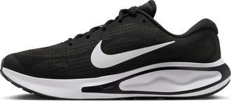 Nike Journey Run Black White FN0228-001