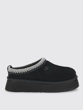 UGG Shoes UGG Woman color Black