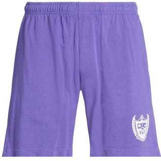 Sporty & Rich HOSEN & R&Ouml;CKE - Shorts & Bermudashorts auf YOOX.COM