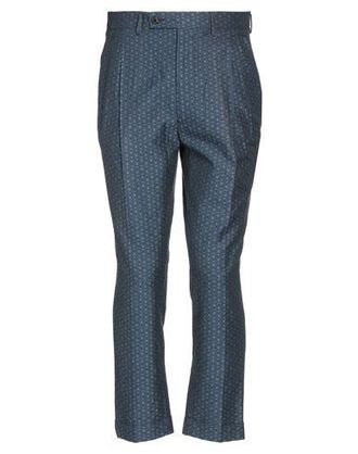 Berwich BOTTOMWEAR - Pantaloni su YOOX.COM