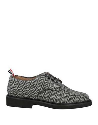 Thom Browne SCHUHE - Schn&uuml;rschuhe auf YOOX.COM