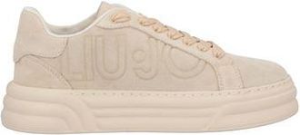 Liu Jo CALZADO - Sneakers en YOOX.COM