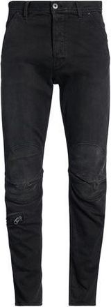 G-Star Jeans