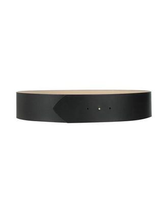 Borbonese Small Leather Goods - Belts sur YOOX.COM