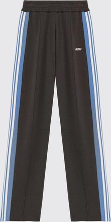 Autry Pants AUTRY Woman color Grey