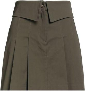 Haveone HOSEN & R&Ouml;CKE - Minir&ouml;cke auf YOOX.COM