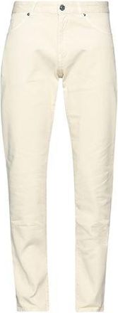Pantaloni Torino BOTTOMWEAR - Trousers sur YOOX.COM