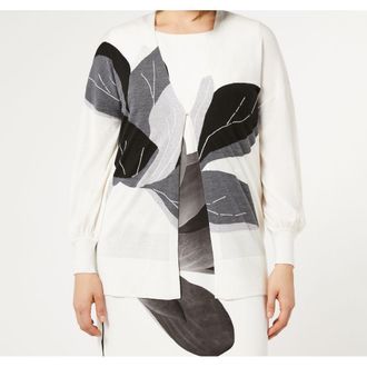 Marina Rinaldi ALFIO