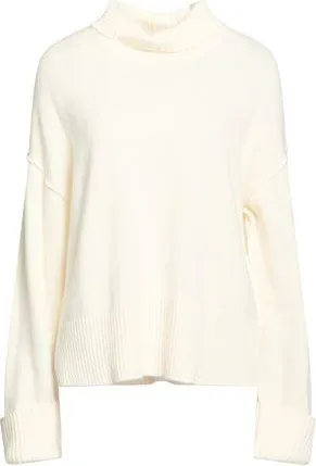 BE YOU BY GERALDINE ALASIO MAGLIERIA - Dolcevita su YOOX.COM