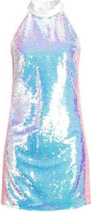 Iceberg DRESSES - Mini dresses sur YOOX.COM