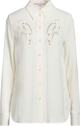 Stella McCartney TOPWEAR - Shirts sur YOOX.COM