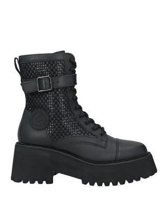 Liu Jo FOOTWEAR - Ankle boots sur YOOX.COM