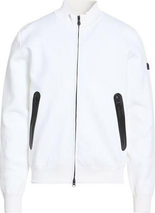 Peuterey KNITWEAR - Cardigans sur YOOX.COM