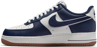 Nike Air Force 1 07 LV8 Mens Shoes