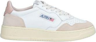 Autry FOOTWEAR - Trainers sur YOOX.COM