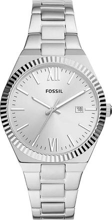Fossil Womens Scarlette Watch