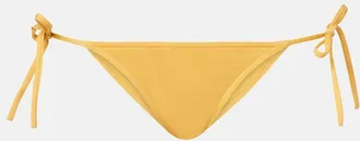 Eres Braga de bikini Malou