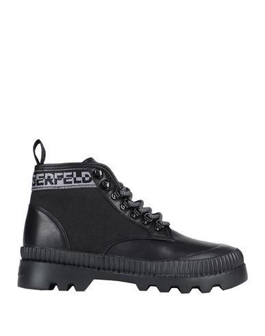 Zapatos de Karl Lagerfeld: Ahora hasta −56% Stylight