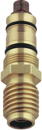 GROHE Cartucho Termost&aacute;tico Grohtherm