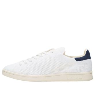 adidas Stan Smith OG PK White S75148