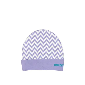 Missoni Missoni Wool Hat