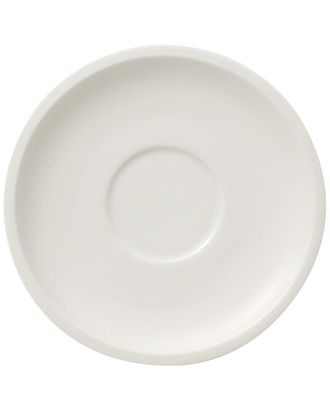 Villeroy & Boch Artesano Original Coffee Saucer