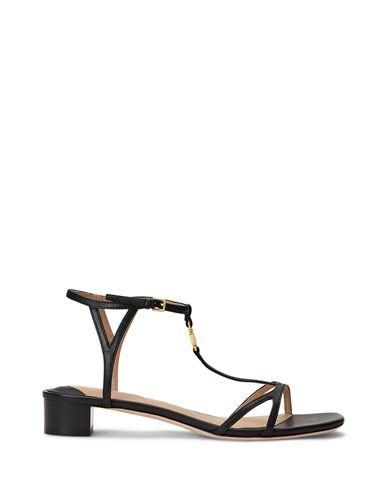 Sale on 19000+ Leather Sandals offers and gifts Stylight