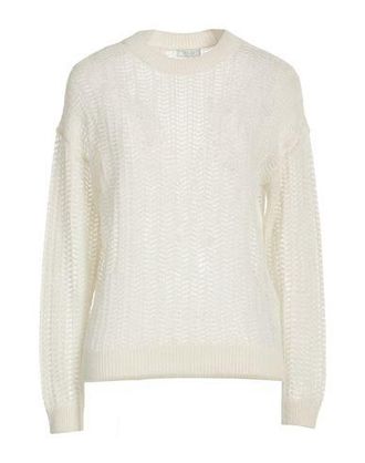 PESERICO KNITWEAR - Jumpers on YOOX.COM