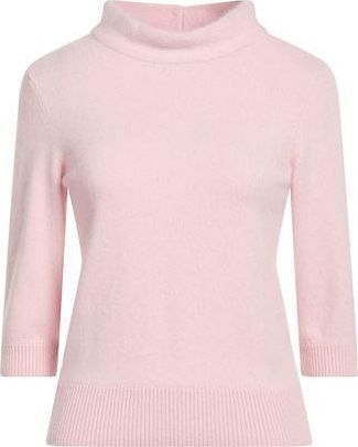Dorothee Schumacher MAGLIERIA - Dolcevita su YOOX.COM