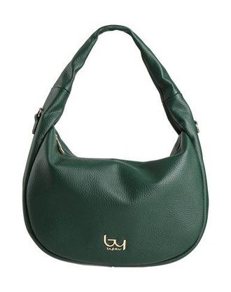 Byblos TASCHEN - Handtaschen auf YOOX.COM