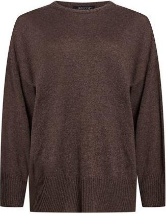 Aragona MAGLIERIA - Pullover su YOOX.COM