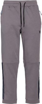 Emporio Armani BOTTOMWEAR - Pantaloni su YOOX.COM