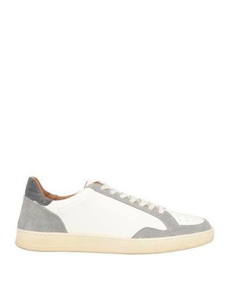 Elia Maurizi SCHUHE - Sneakers auf YOOX.COM