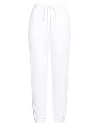Lanston BOTTOMWEAR - Trousers on YOOX.COM