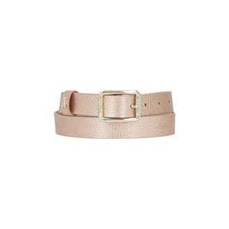 Patrizia Pepe Donna, Accessori, Rosa, L, new