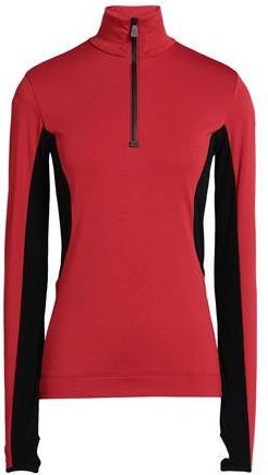 Moncler TOPWEAR - Sweatshirts sur YOOX.COM