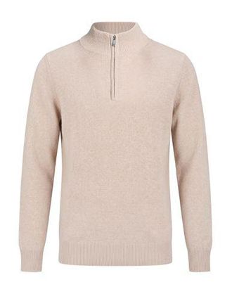 MC2 Saint Barth PRENDAS DE PUNTO - Pullover en YOOX.COM