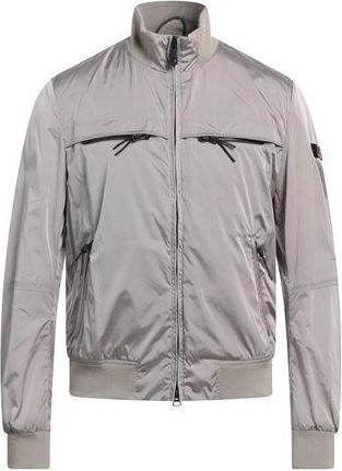 Peuterey CAPISPALLA - Giacche & Giubbotti su YOOX.COM