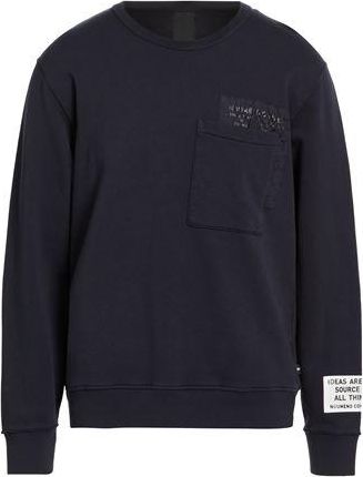 Noumeno Concept TOPS - Sweatshirts auf YOOX.COM