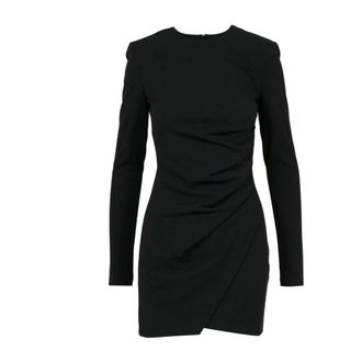 Aniye By Mujer, Vestidos, Negro, Talla: S