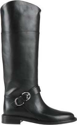 Rag & Bone CALZATURE - Stivali su YOOX.COM