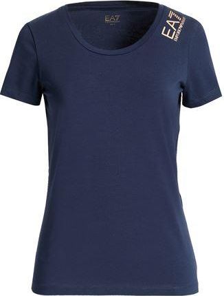 Emporio Armani TOPS - T-shirts auf YOOX.COM