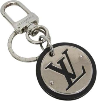 Louis Vuitton unisex, Pre-owned, Nero, Taglia unica, used