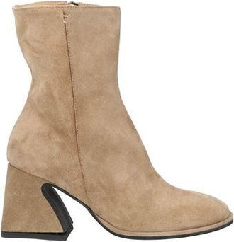Ernesto Dolani FOOTWEAR - Ankle boots on YOOX.COM