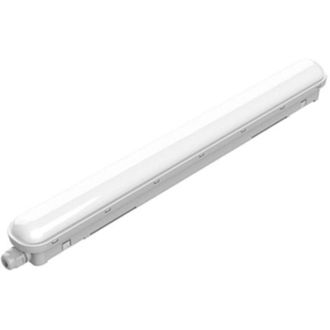Philips Regleta Estanca Projectline 4000 K 6000 Lm Luz Dia, 150 Cm