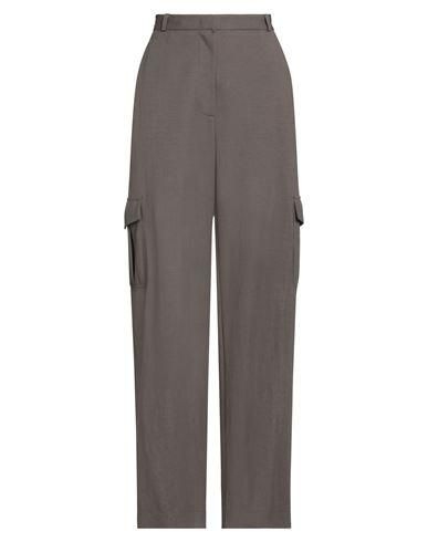 Harris Wharf London Cotton Pants − Sale: up to −88% | Stylight
