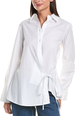 DL1961 Agnes Shirt