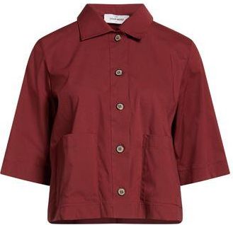 Gran Sasso TOPS - Hemden auf YOOX.COM