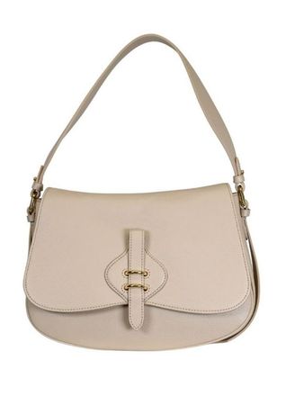 Coccinelle Mavery